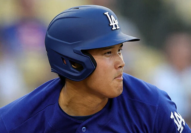 ドジャース「ワールドシリーズ3連覇」への道。今季は"ラストピース"を獲得して"球団史上最強"の陣容に!